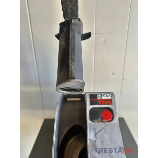 Dito Sama TRS vihannesleikkuri - Dito