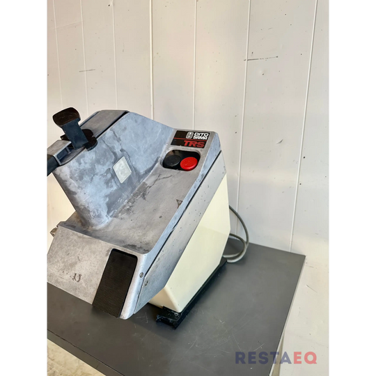 Dito Sama TRS vihannesleikkuri - Dito