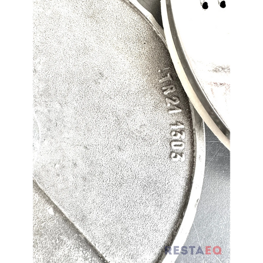 Dito Sama TRS vihannesleikkuri - Dito