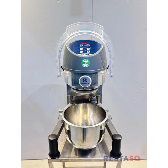 Dito Sama yleiskone XBE10S - Electrolux