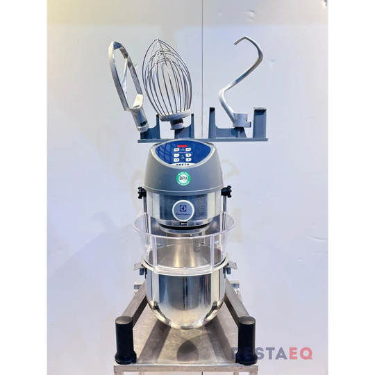 Dito Sama yleiskone XBE10S - Electrolux