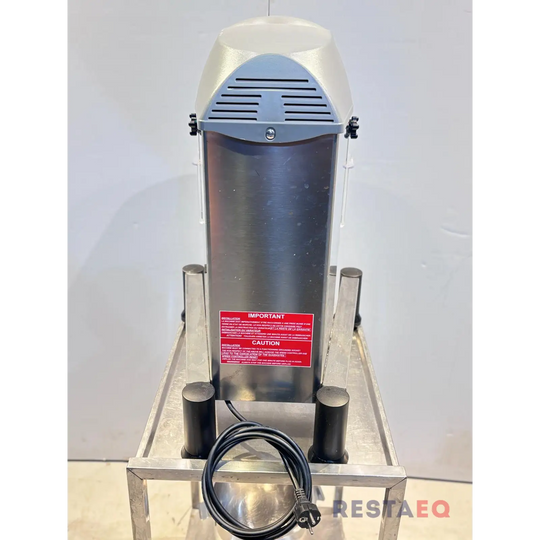 Dito Sama yleiskone XBE10S - Electrolux