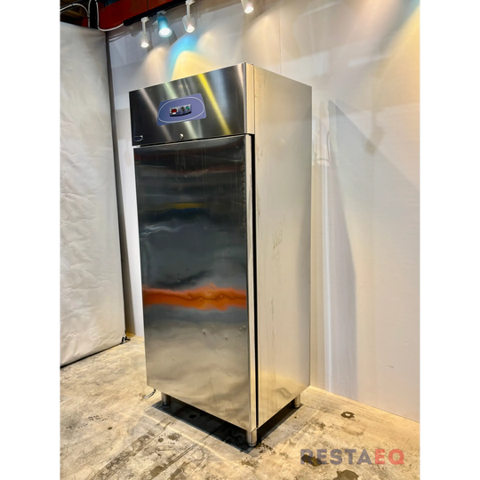 E-lux pakastin Pro6F1F - Electrolux