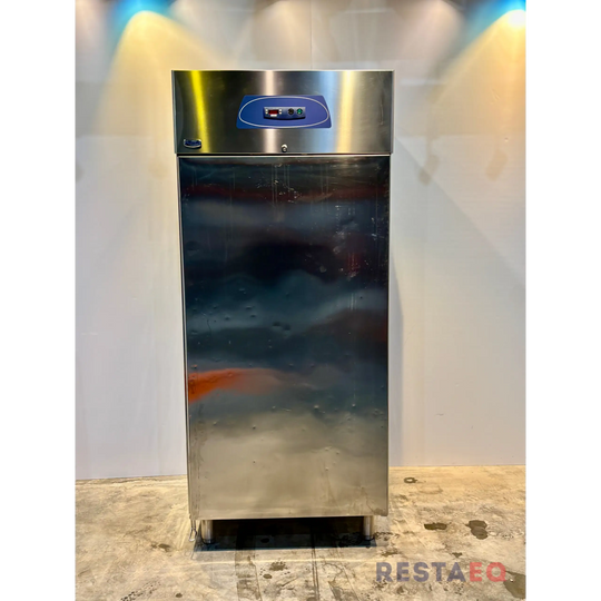 E-lux pakastin Pro6F1F - Electrolux