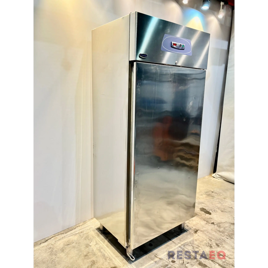 E-lux pakastin Pro6F1F - Electrolux