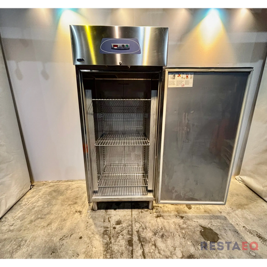 E-lux pakastin Pro6F1F - Electrolux