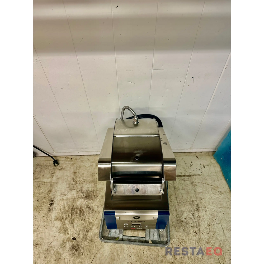 Electrolux HSG panini HSPP Grilli - Electrolux