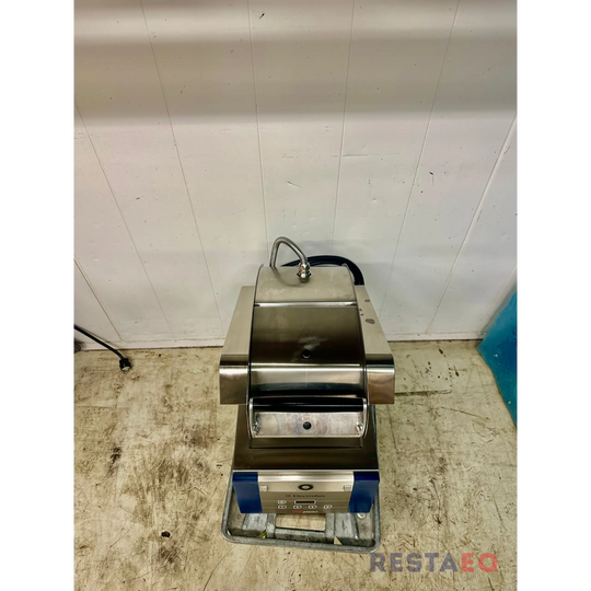 Electrolux HSG panini HSPP Grilli - Electrolux