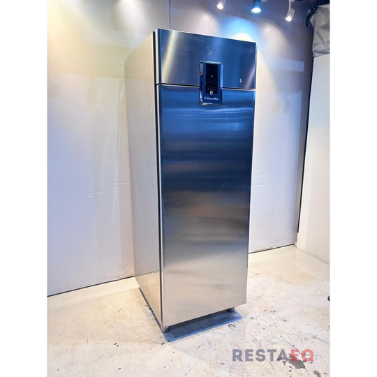 Electrolux jääkaappi ESP71 FRC Electrolux