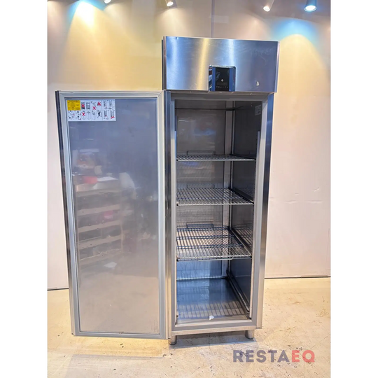 Electrolux jääkaappi ESP71 FRC Electrolux