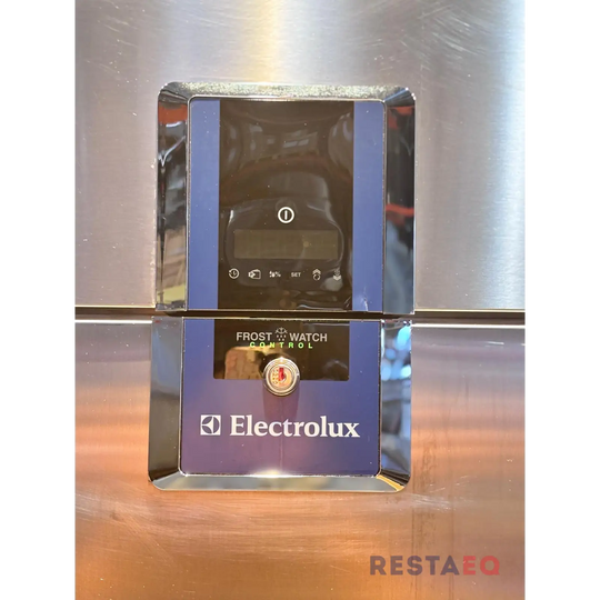 Electrolux jääkaappi ESP71 FRC Electrolux