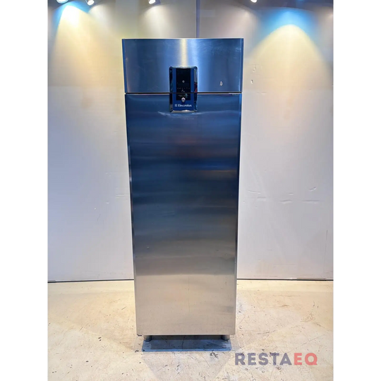 Electrolux jääkaappi ESP71 FRC Electrolux