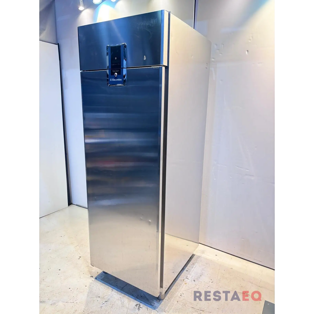 Electrolux jääkaappi ESP71 FRC Electrolux