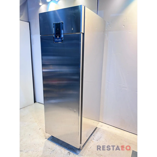 Electrolux jääkaappi ESP71 FRC Electrolux