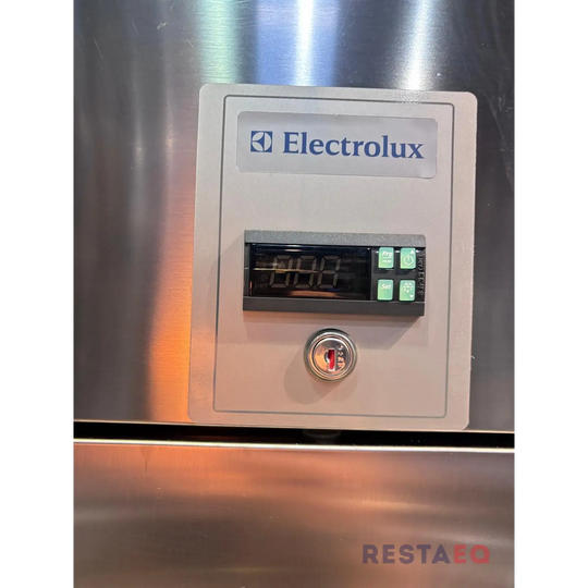 Electrolux jääkaappi REX71FR Electrolux