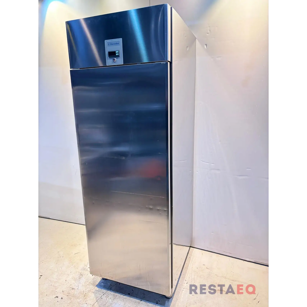 Electrolux jääkaappi REX71FR Electrolux