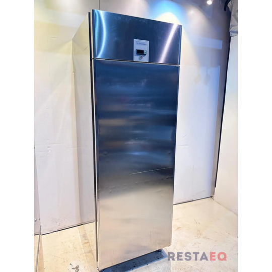 Electrolux jääkaappi REX71FR Electrolux