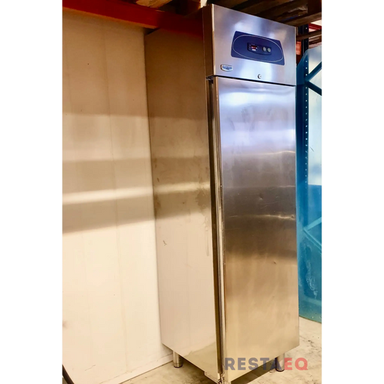 Electrolux pakastin 600 - Electrolux