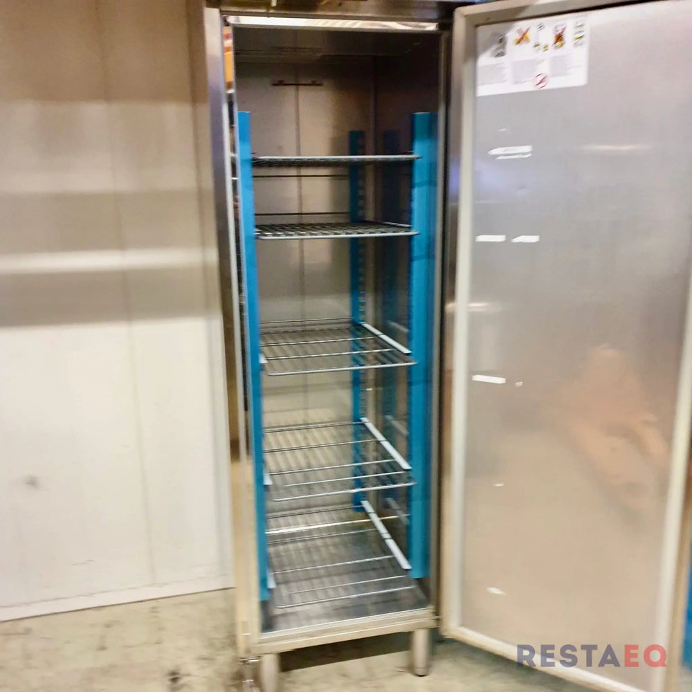 Electrolux pakastin 600 - Electrolux