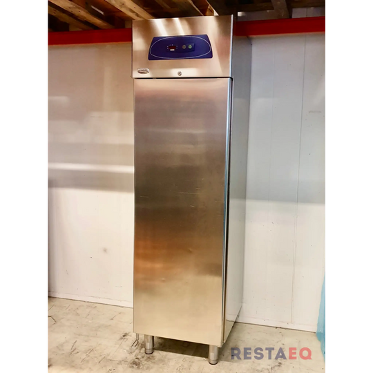 Electrolux pakastin 600 - Electrolux