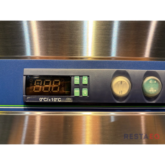 Electrolux pakastin kapea malli PS04R1F - Electrolux