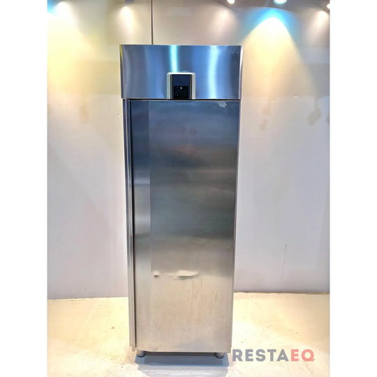 Electrolux pakastin MPT71F - Zanussi