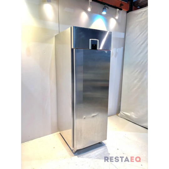 Electrolux pakastin MPT71F - Zanussi