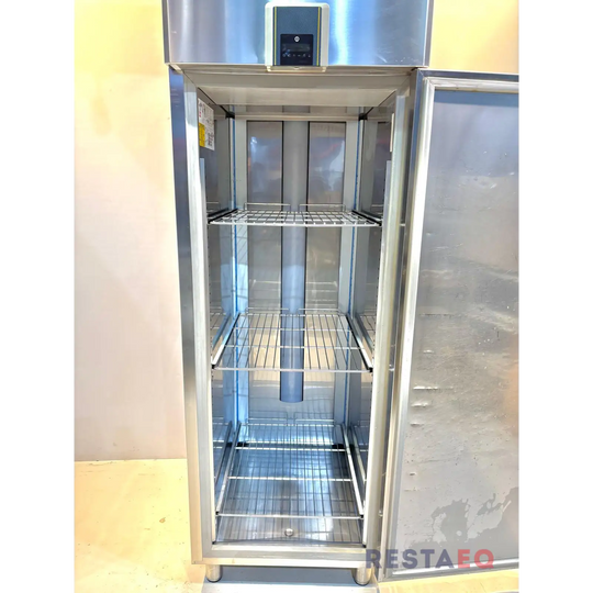 Electrolux pakastin MPT71F - Zanussi