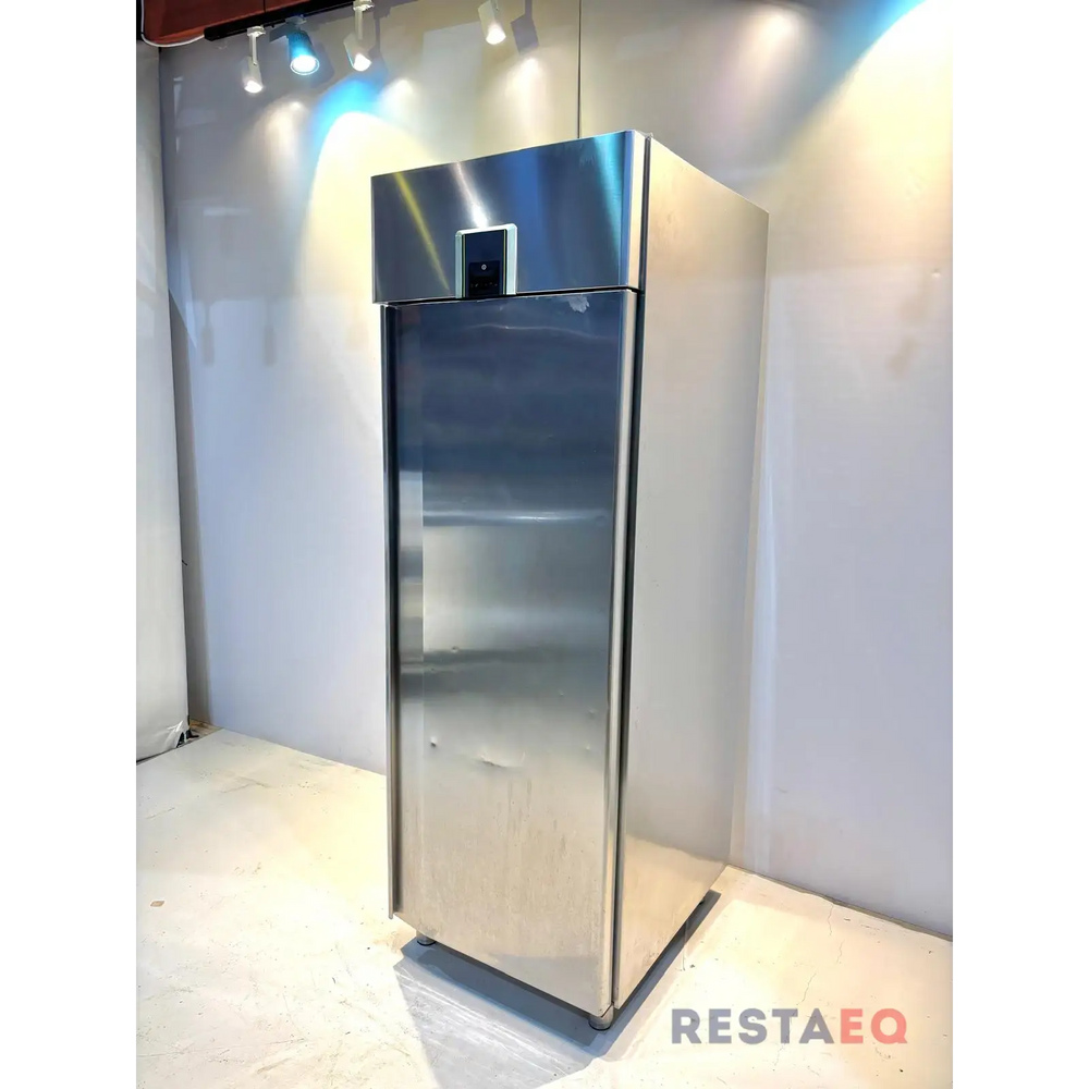 Electrolux pakastin MPT71F - Zanussi