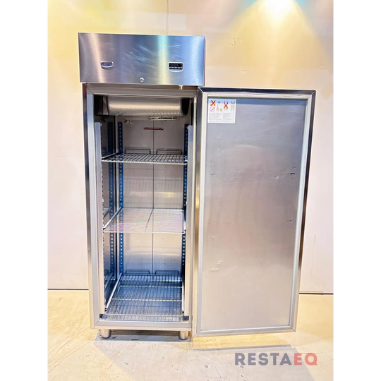 Electrolux pakastin RS06FX1F - Electrolux