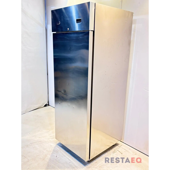 Electrolux pakastin RS06FX1F - Electrolux