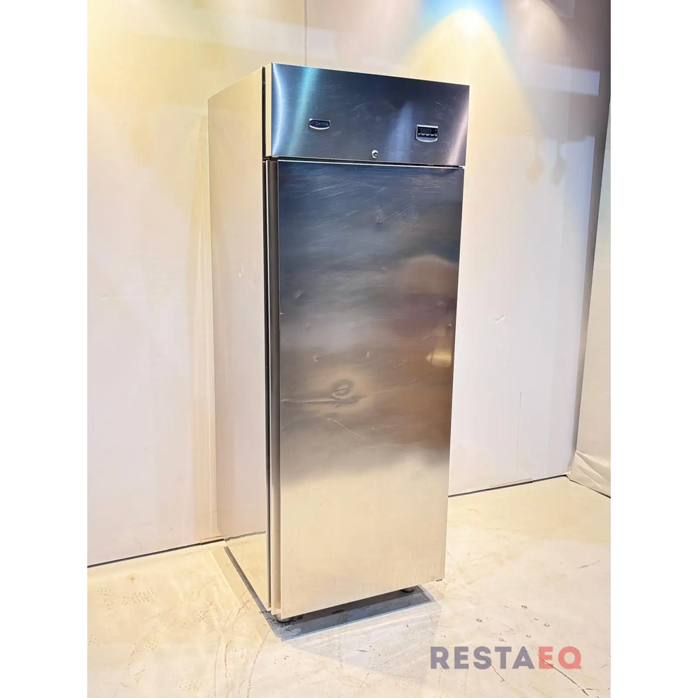 Electrolux pakastin RS06FX1F - Electrolux