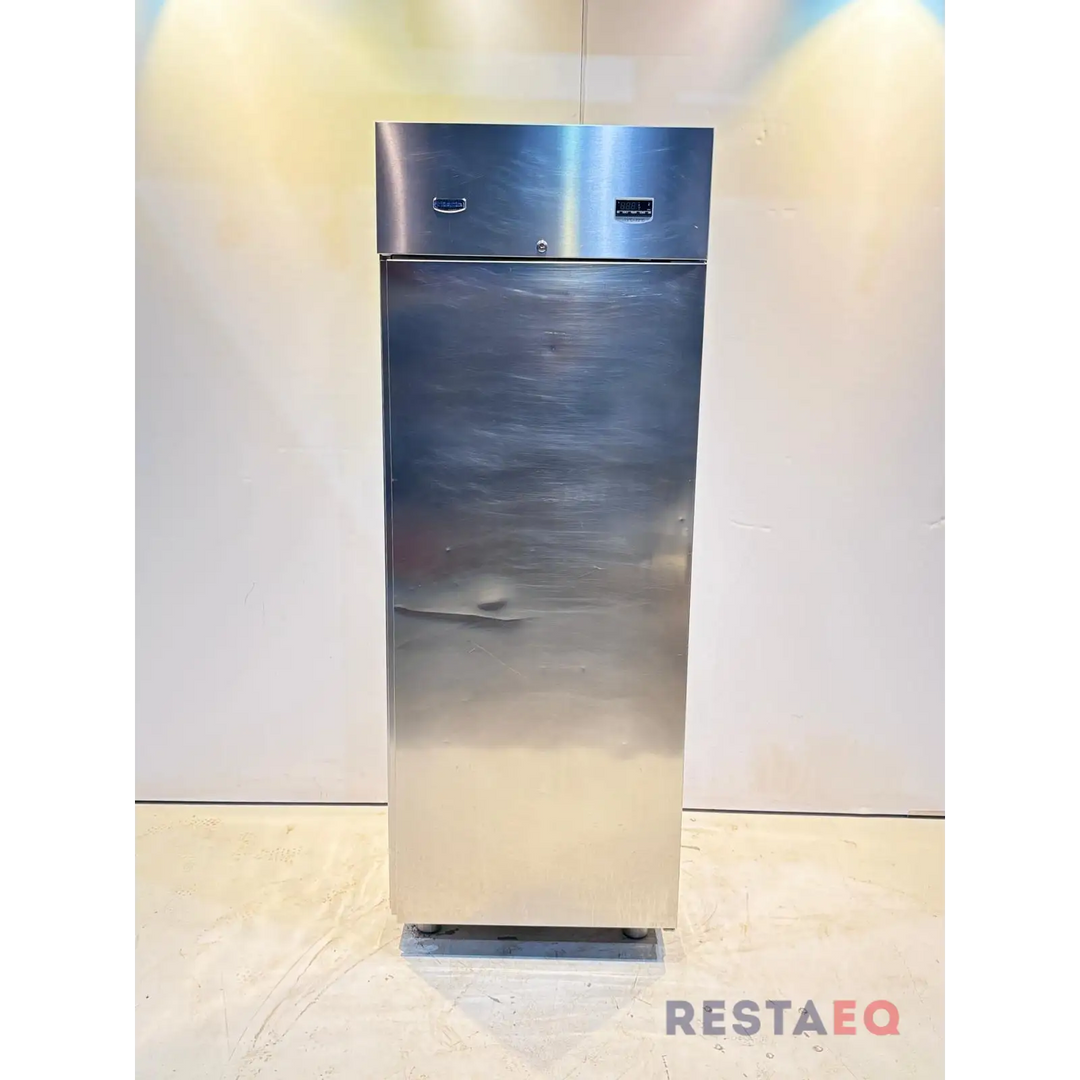 Electrolux pakastin RS06FX1F - Electrolux