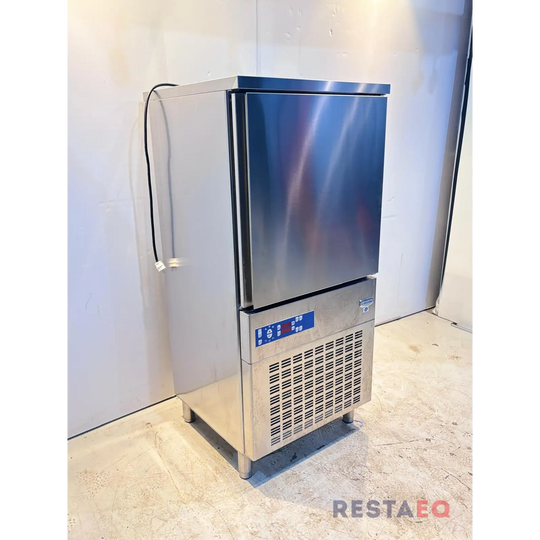 Electrolux pikajäähdytyskaappi RBC101 - Electrolux