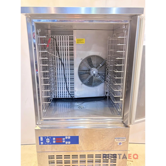 Electrolux pikajäähdytyskaappi RBC101 - Electrolux