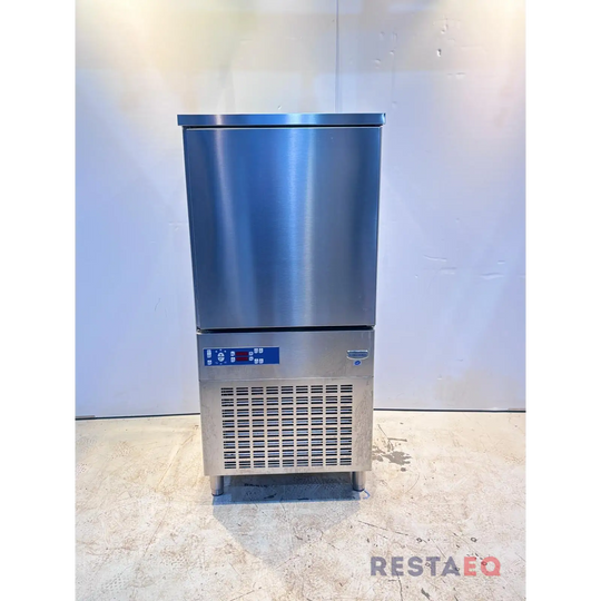 Electrolux pikajäähdytyskaappi RBC101 - Electrolux