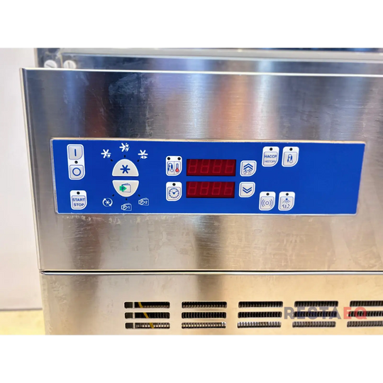 Electrolux pikajäähdytyskaappi RBC101 - Electrolux