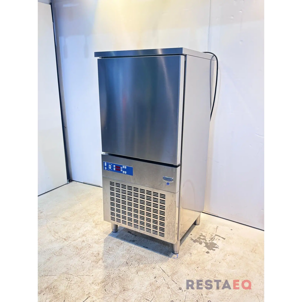 Electrolux pikajäähdytyskaappi RBC101 - Electrolux