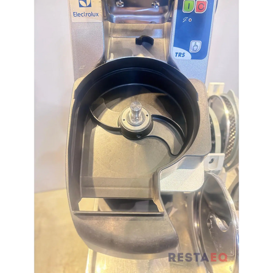 Electrolux vihannesleikkuri TSR 1V - Electrolux