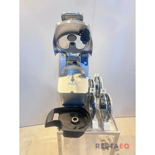 Electrolux vihannesleikkuri TSR 1V - Electrolux