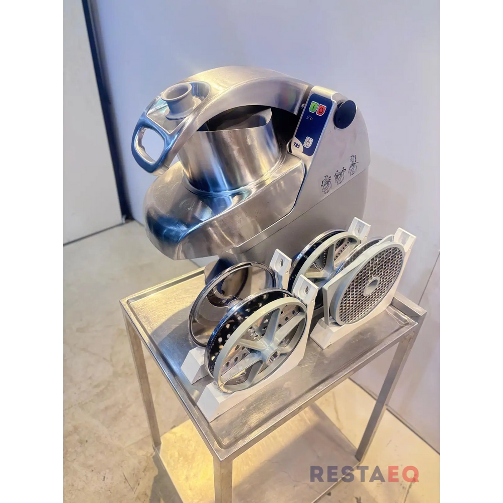 Electrolux vihannesleikkuri TSR 1V - Electrolux