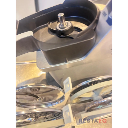 Electrolux vihannesleikkuri TSR 1V - Electrolux