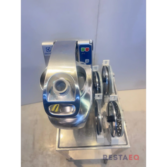 Electrolux vihannesleikkuri TSR 1V - Electrolux