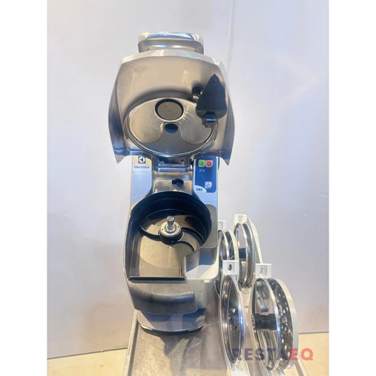 Electrolux vihannesleikkuri TSR 1V - Electrolux