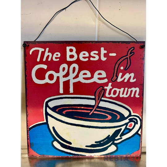 Erä sisustustauluja - RestaEQ