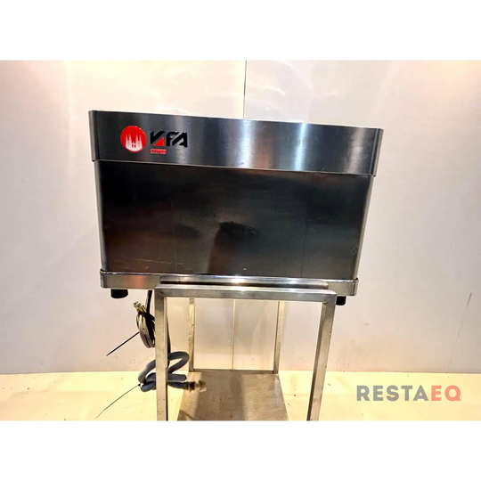 Espresso Cappuccino kahvikone Maquina de Cafe model AUTO 2