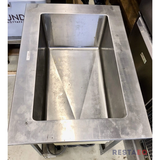 FESTIVO BUFFET LINE DROP-IN - BLDI-40-C - Festivo