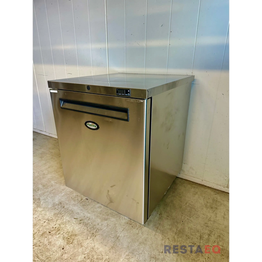 Foster tiskinaluskylmäkaappi - Foster