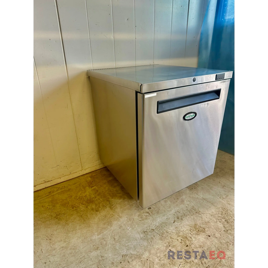 Foster tiskinaluskylmäkaappi - Foster