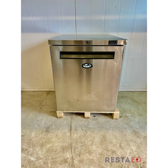 Foster tiskinaluskylmäkaappi - Foster